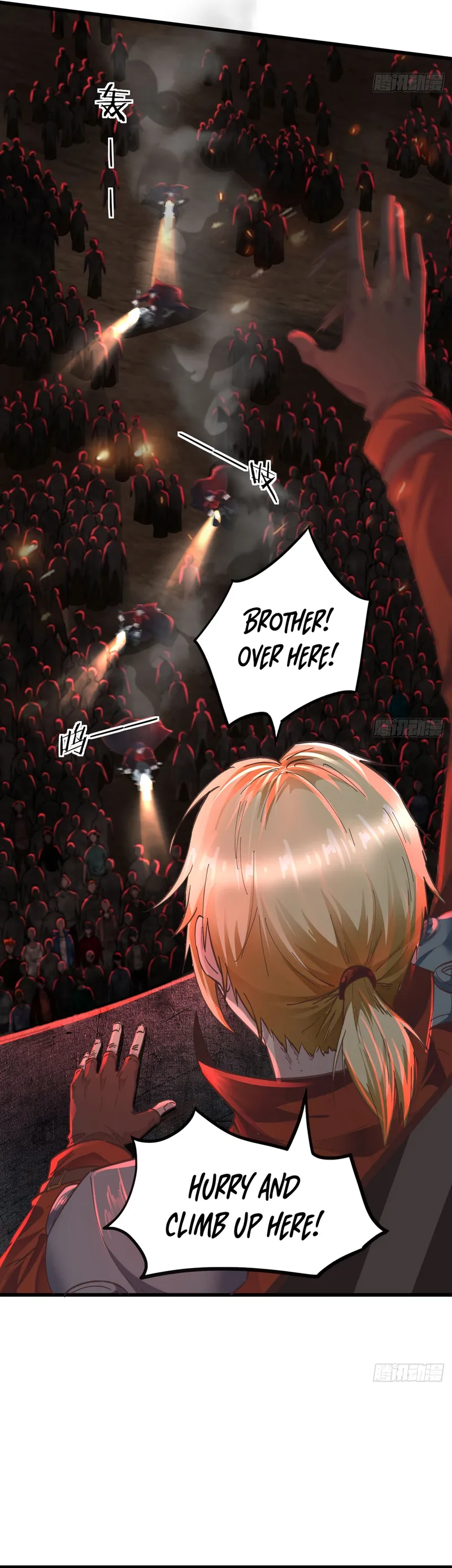 Page 9 of Chapter 44