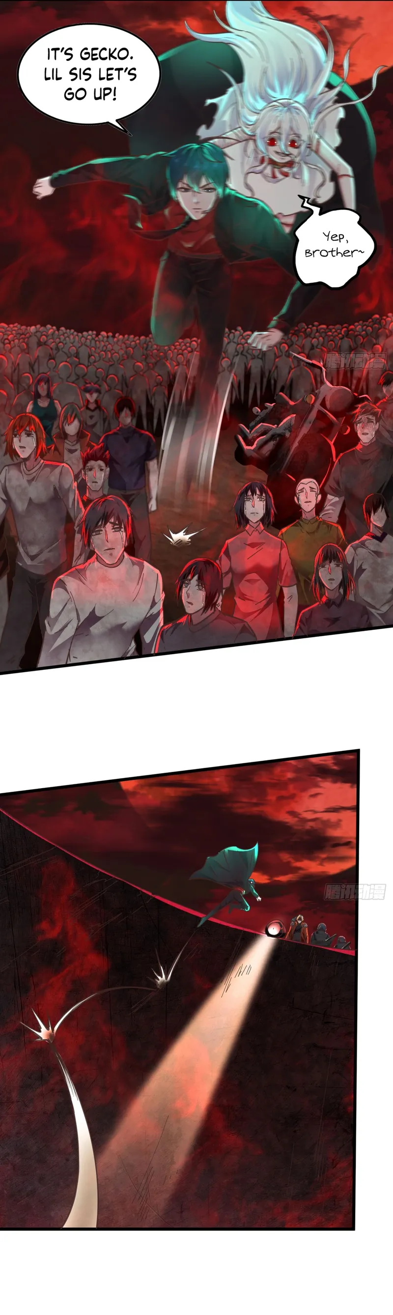 Page 10 of Chapter 44