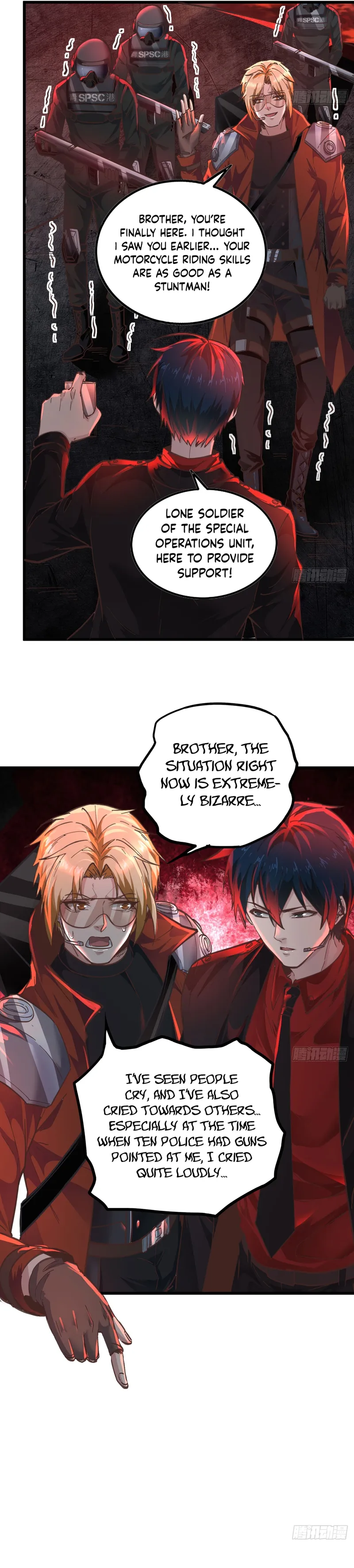 Page 11 of Chapter 44