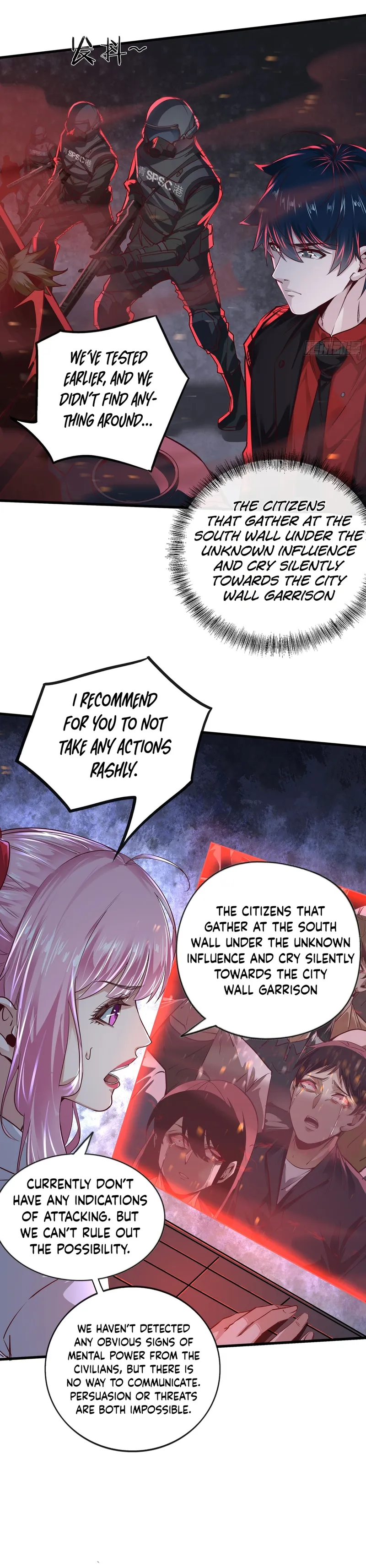 Page 13 of Chapter 44