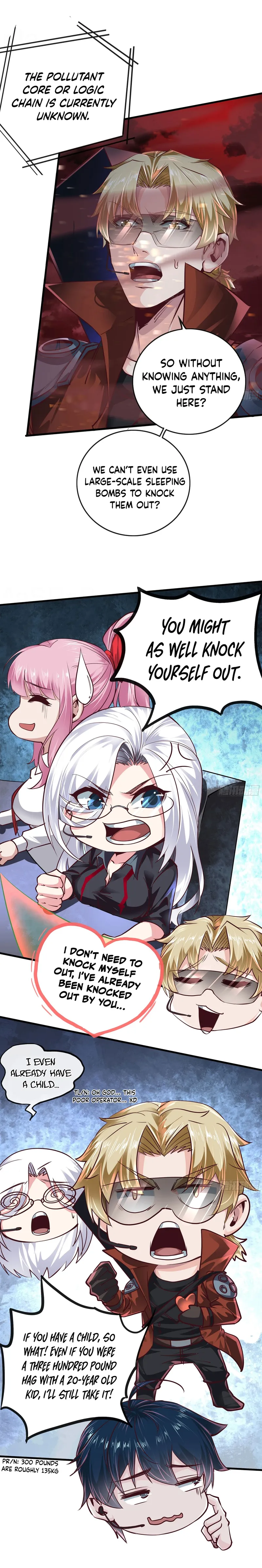 Page 14 of Chapter 44