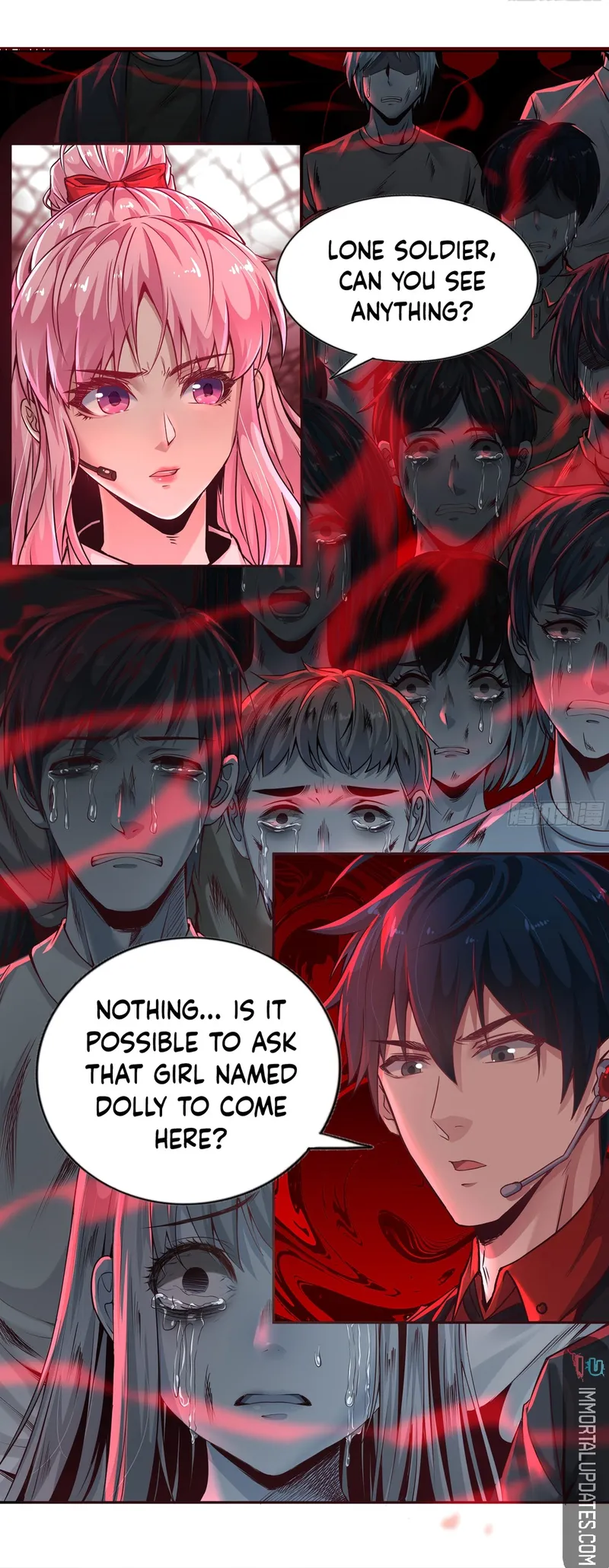 Page 15 of Chapter 44