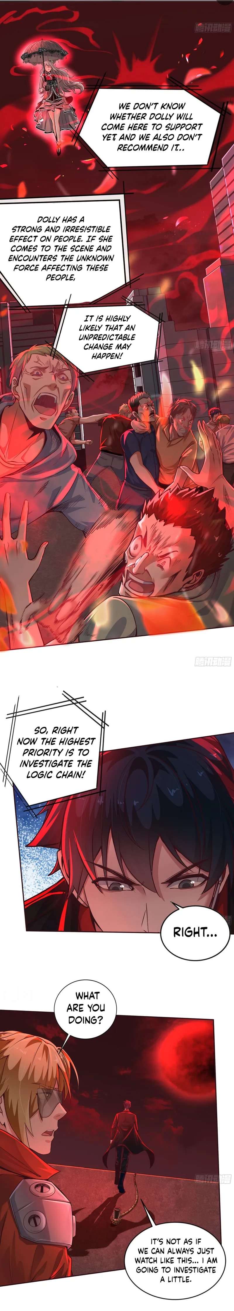 Page 16 of Chapter 44