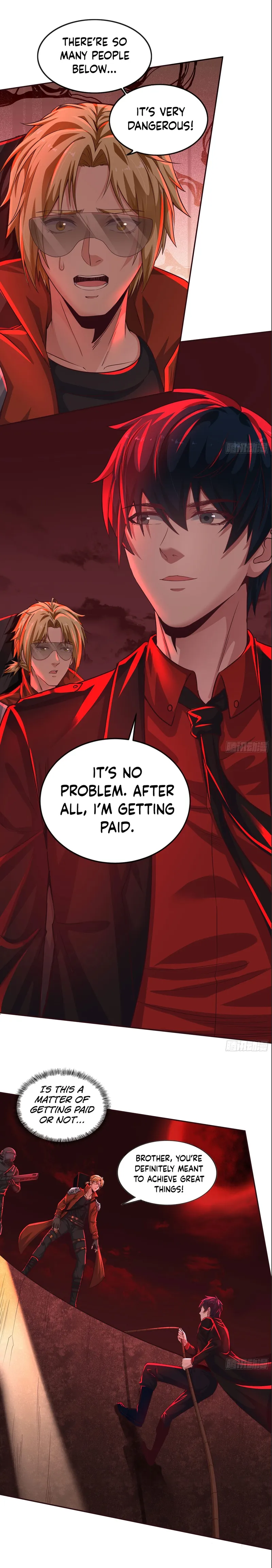 Page 17 of Chapter 44