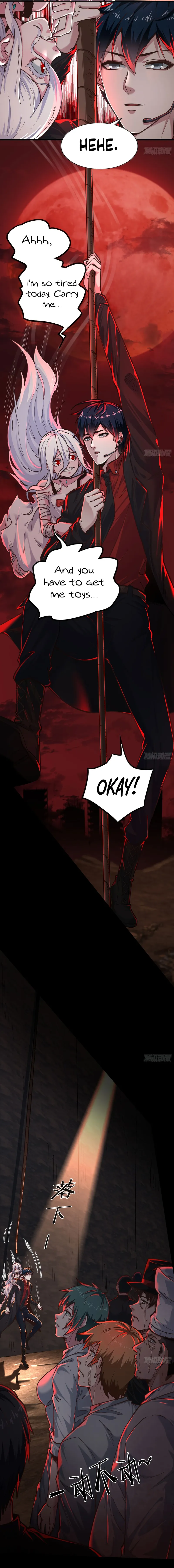 Page 19 of Chapter 44