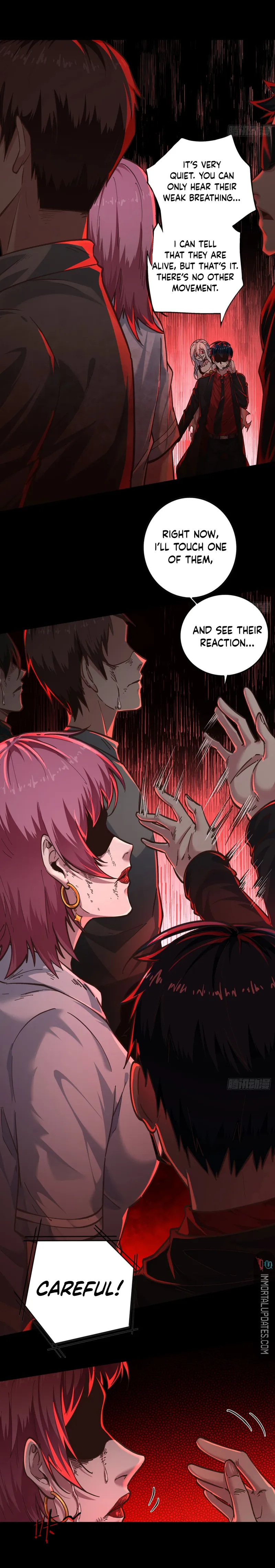 Page 20 of Chapter 44