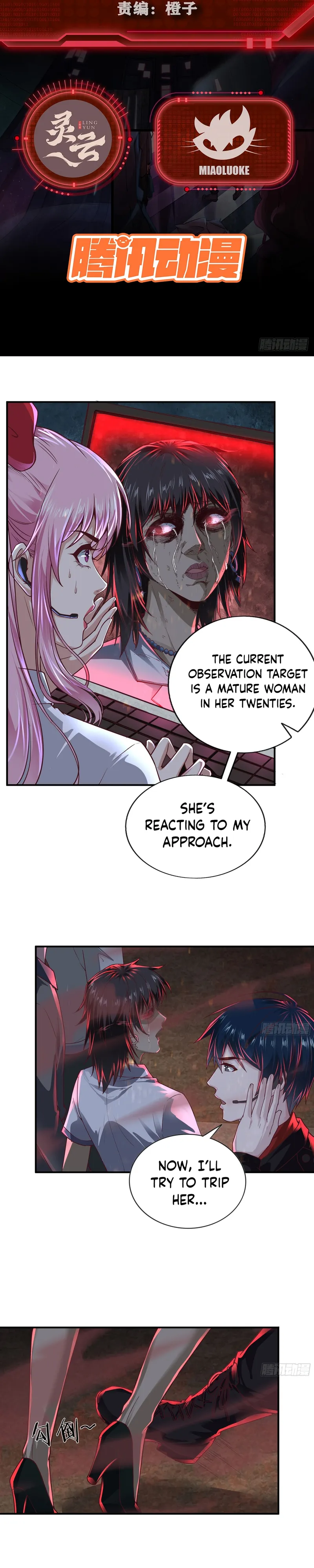Page 2 of Chapter 45