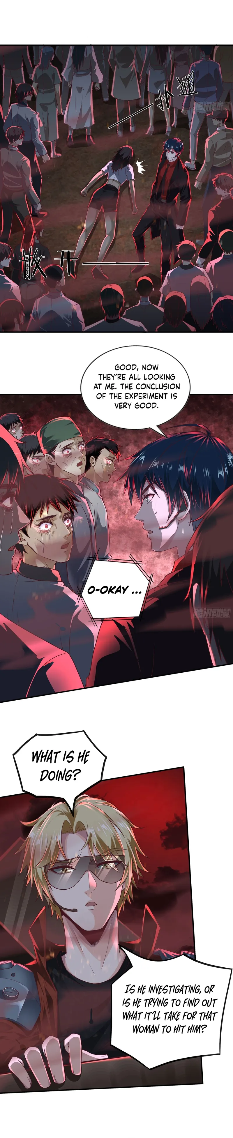Page 3 of Chapter 45