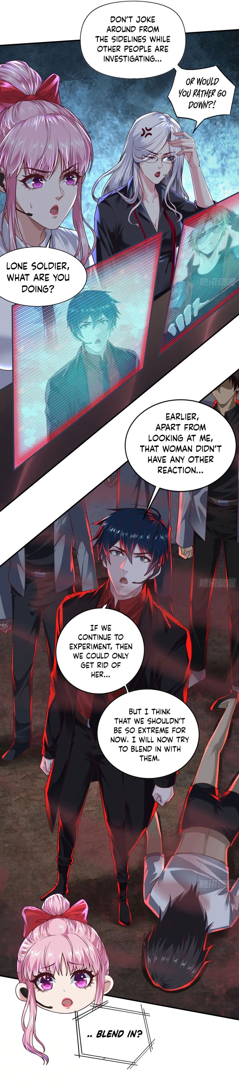 Page 4 of Chapter 45