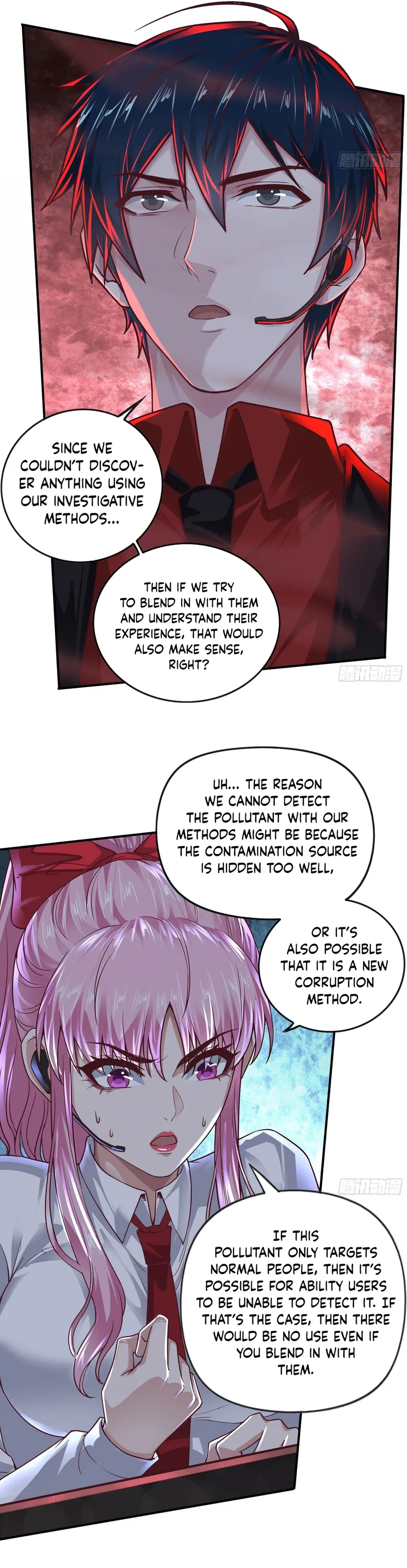 Page 5 of Chapter 45