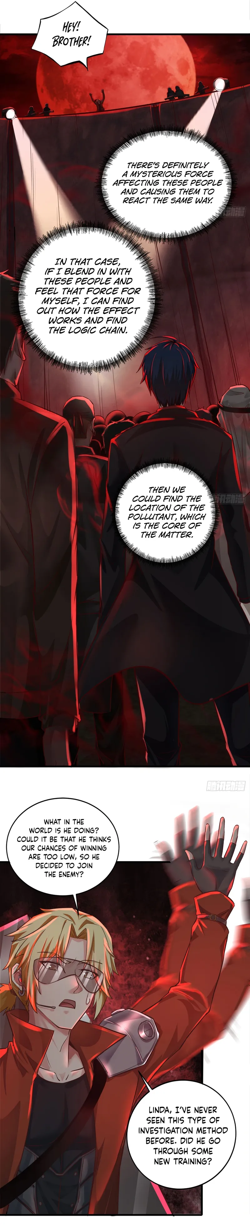 Page 7 of Chapter 45