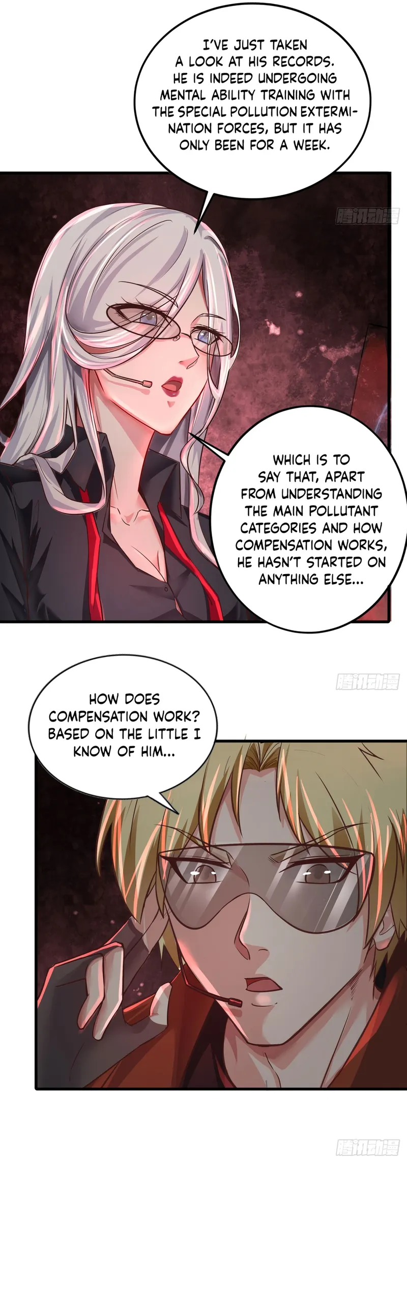 Page 8 of Chapter 45