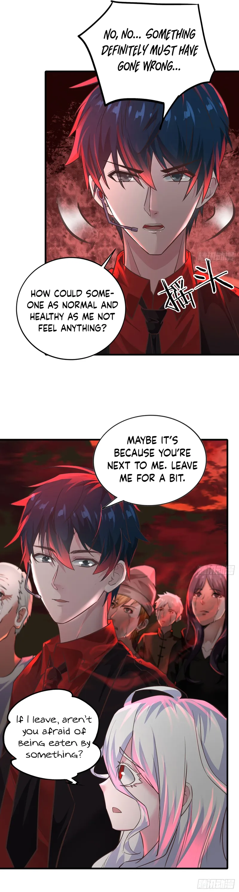 Page 10 of Chapter 45