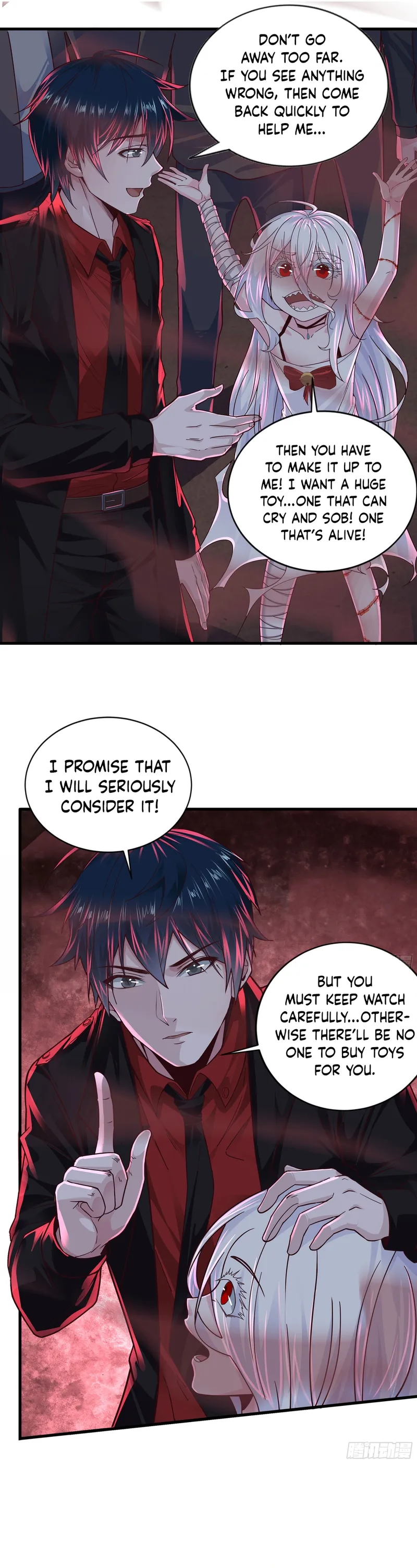 Page 11 of Chapter 45