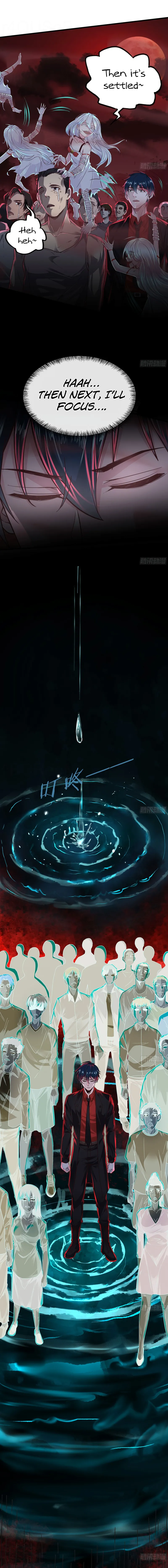 Page 12 of Chapter 45
