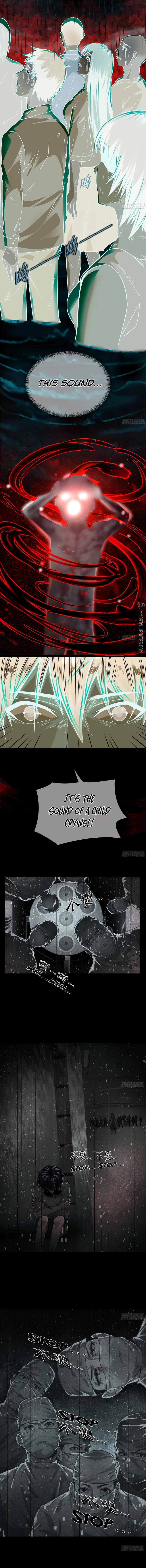 Page 13 of Chapter 45