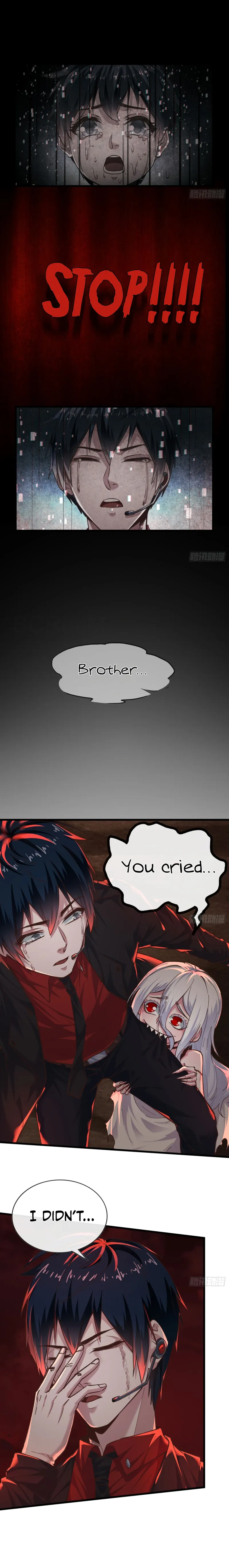 Page 14 of Chapter 45
