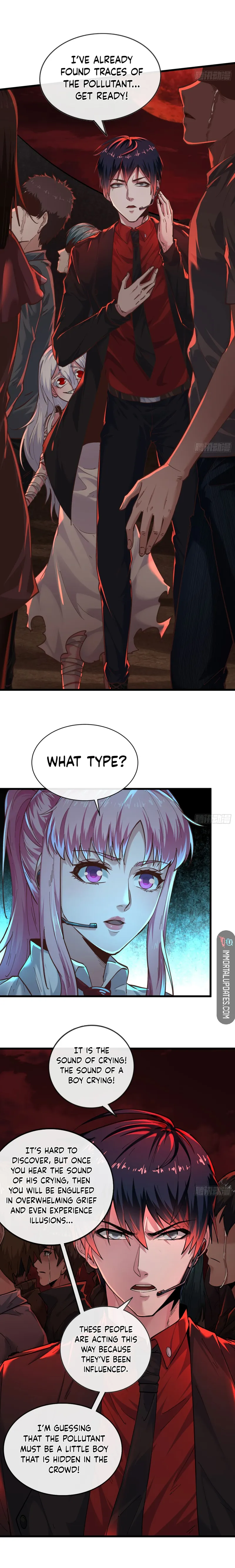 Page 15 of Chapter 45