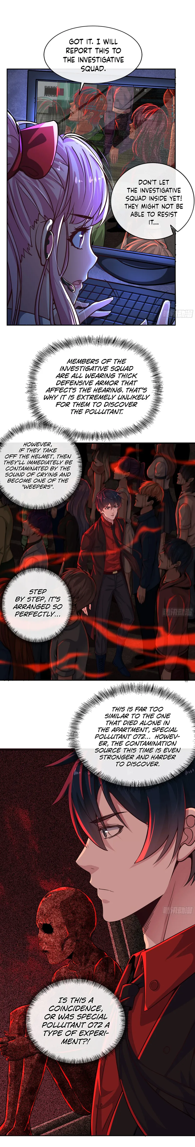 Page 16 of Chapter 45