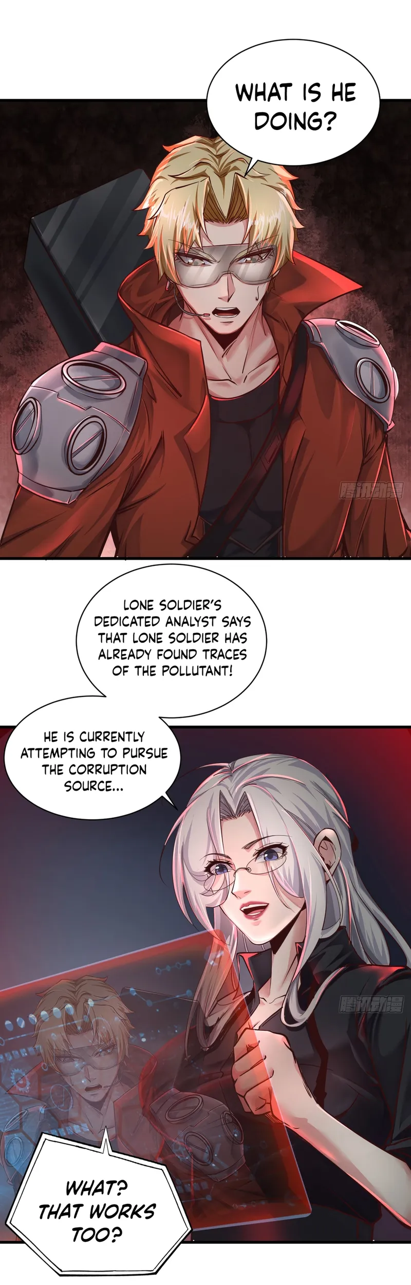 Page 2 of Chapter 46