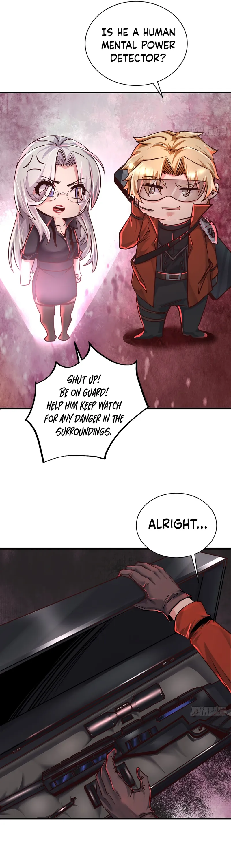 Page 3 of Chapter 46