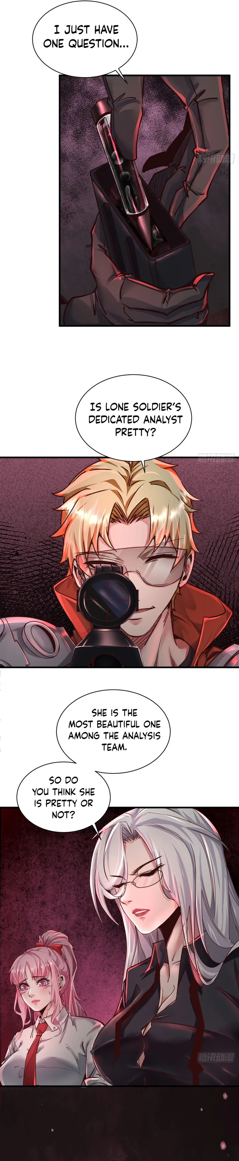 Page 4 of Chapter 46
