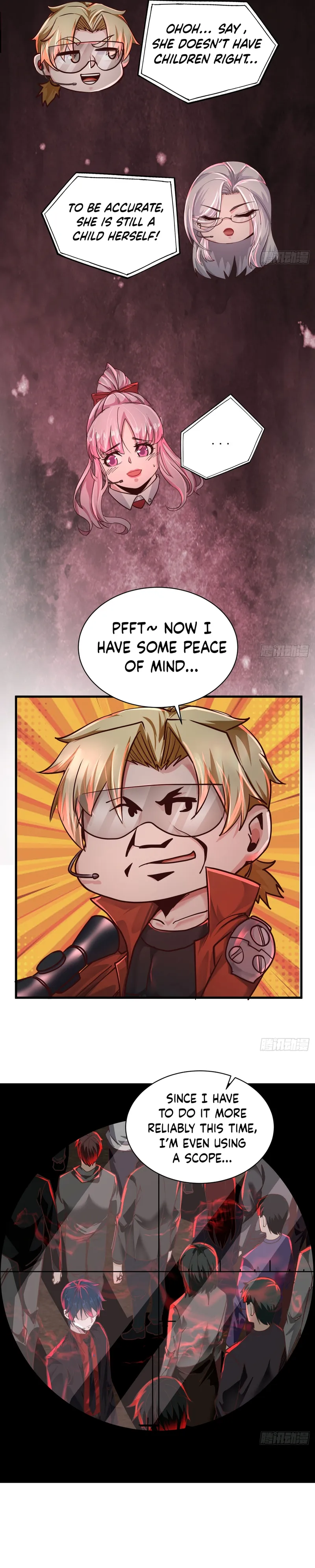Page 5 of Chapter 46
