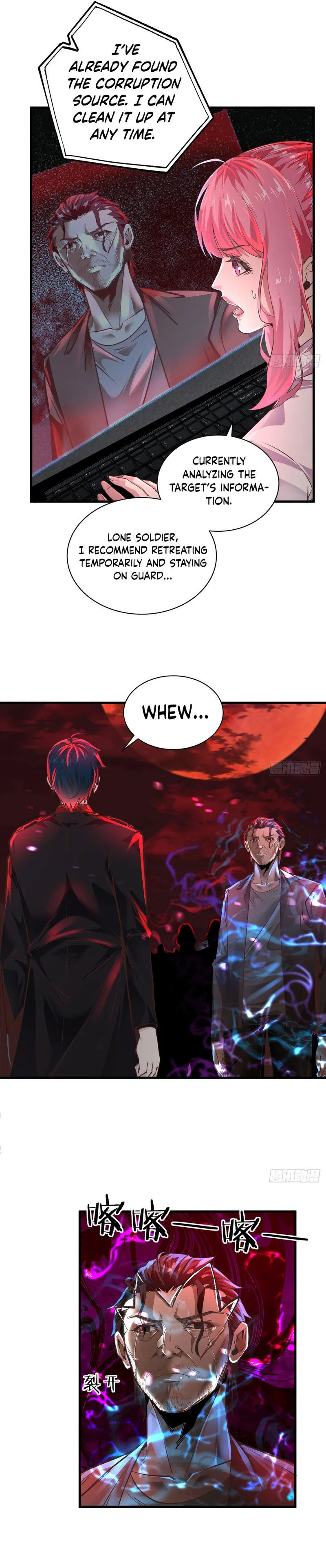 Page 7 of Chapter 46