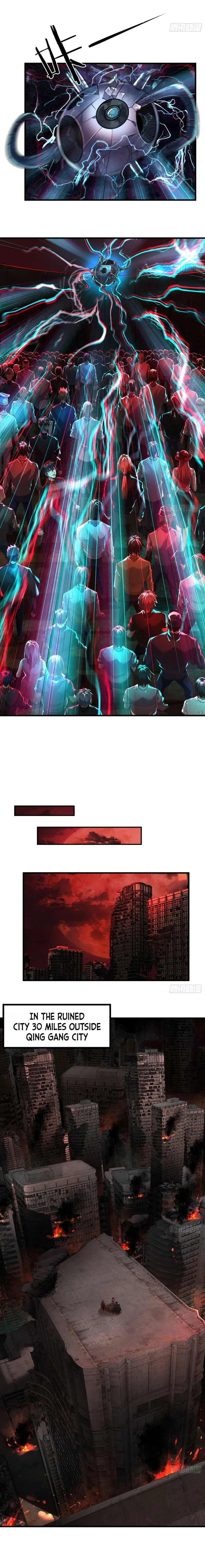 Page 10 of Chapter 46