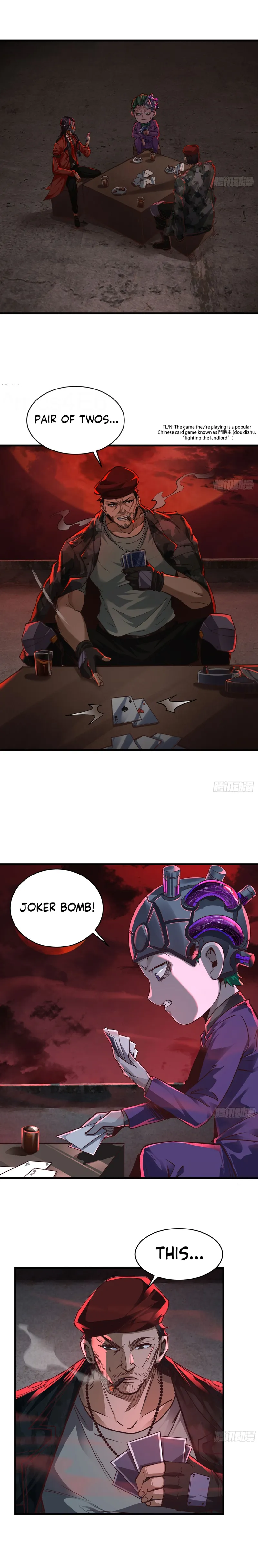 Page 11 of Chapter 46