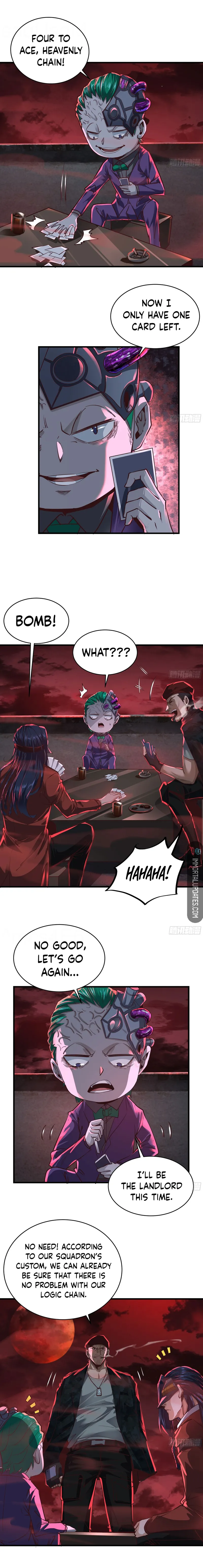 Page 12 of Chapter 46