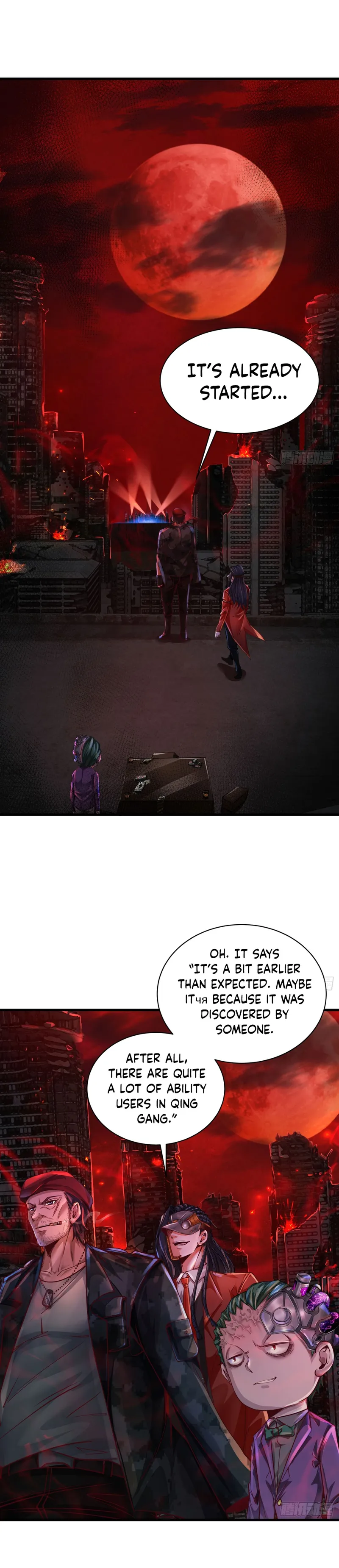 Page 14 of Chapter 46