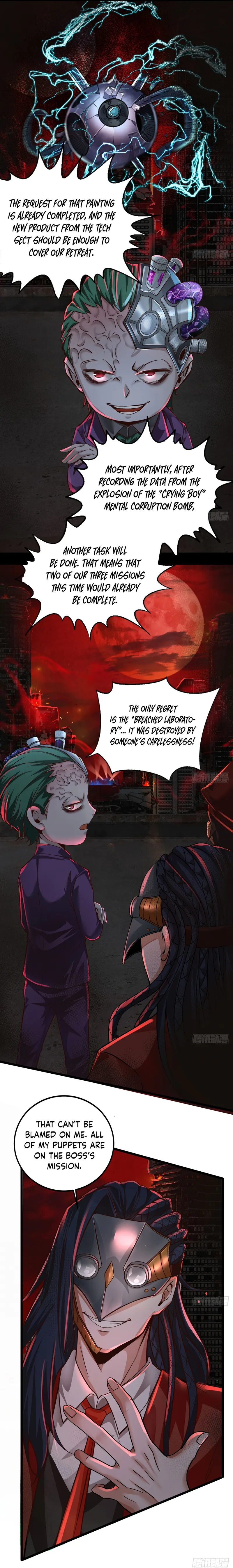 Page 2 of Chapter 47