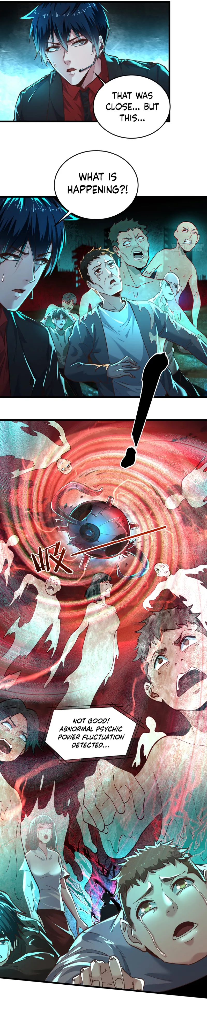 Page 6 of Chapter 47