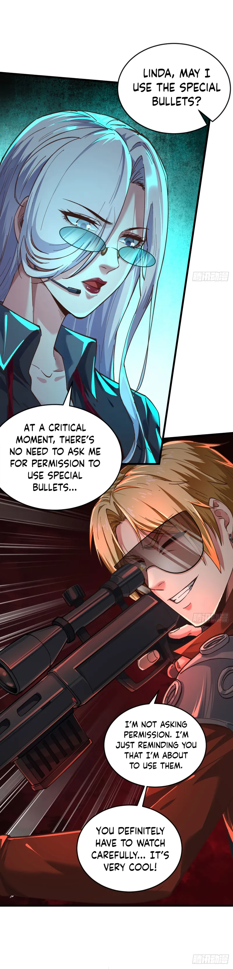 Page 8 of Chapter 47