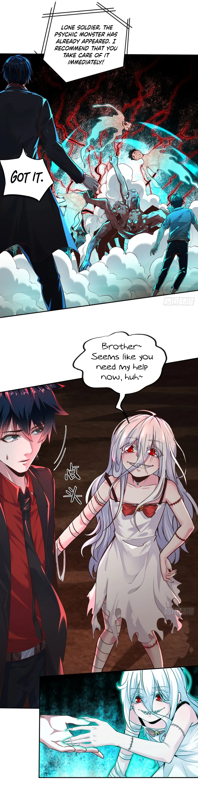Page 9 of Chapter 47