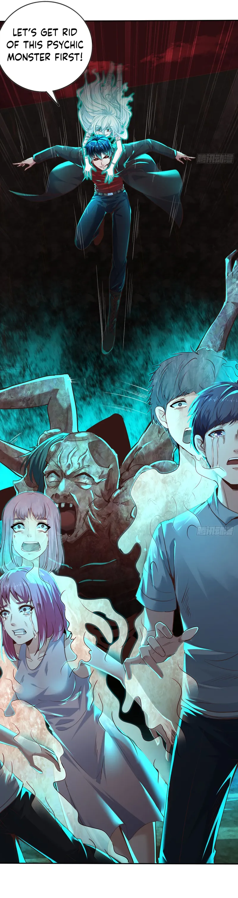 Page 10 of Chapter 47