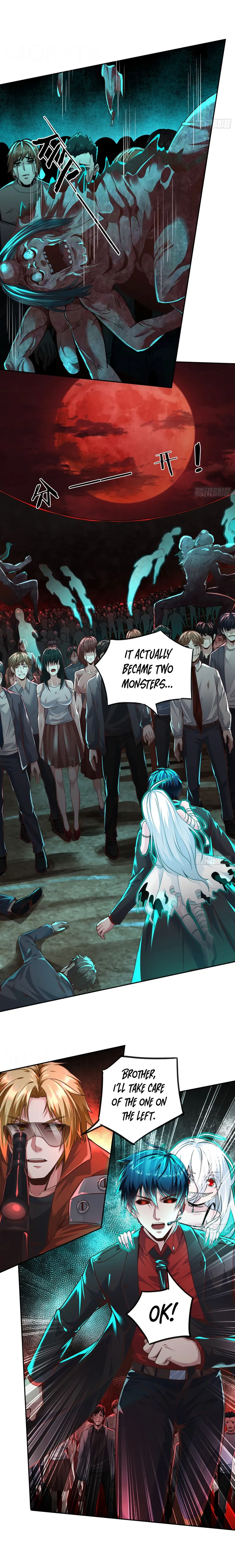 Page 12 of Chapter 47