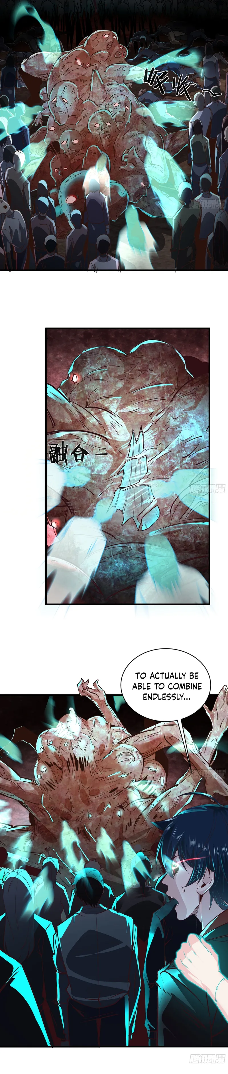 Page 3 of Chapter 48