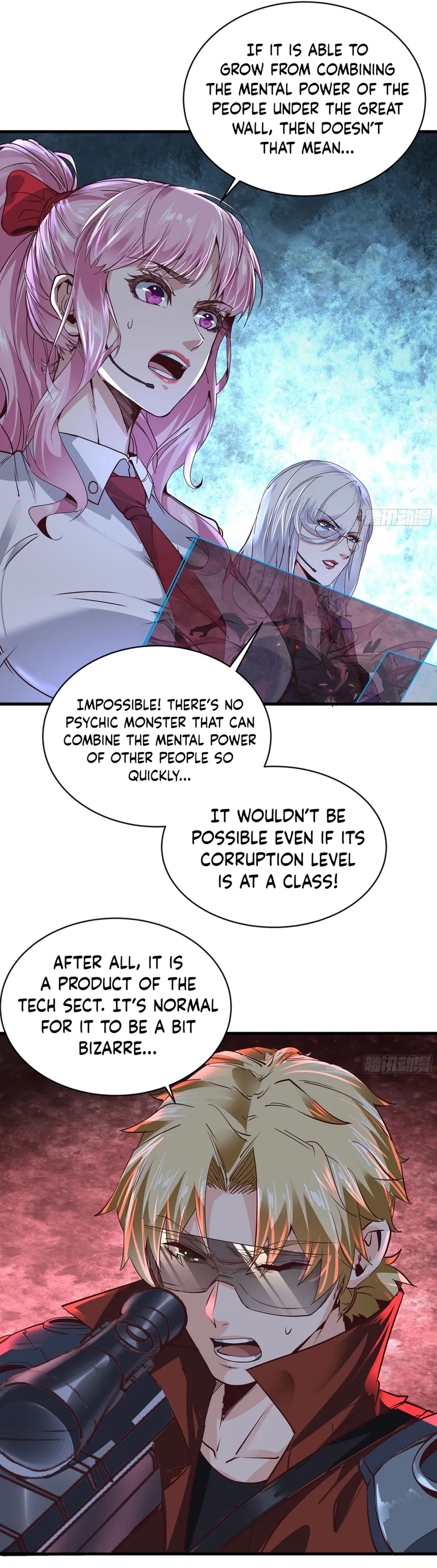 Page 4 of Chapter 48