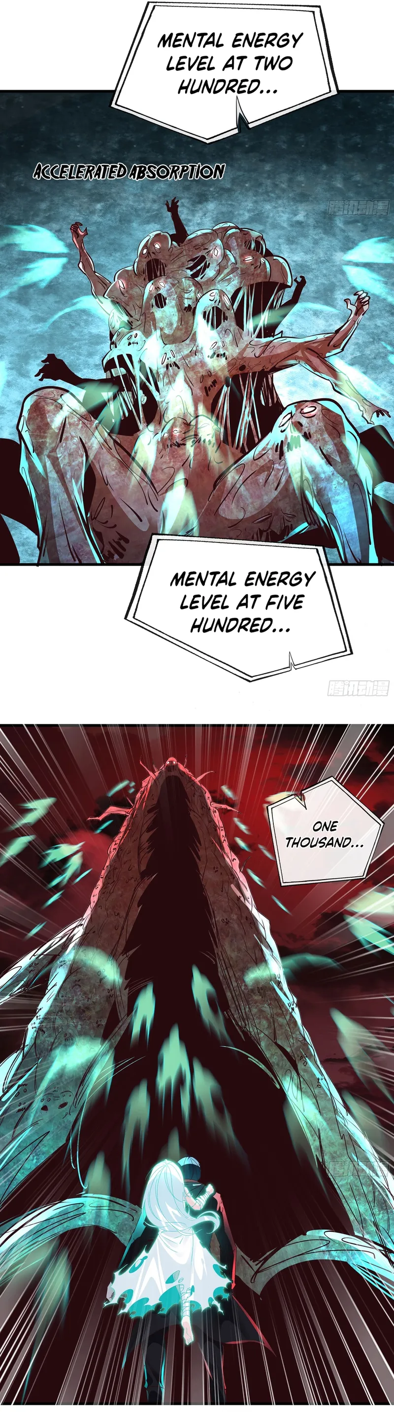 Page 8 of Chapter 48