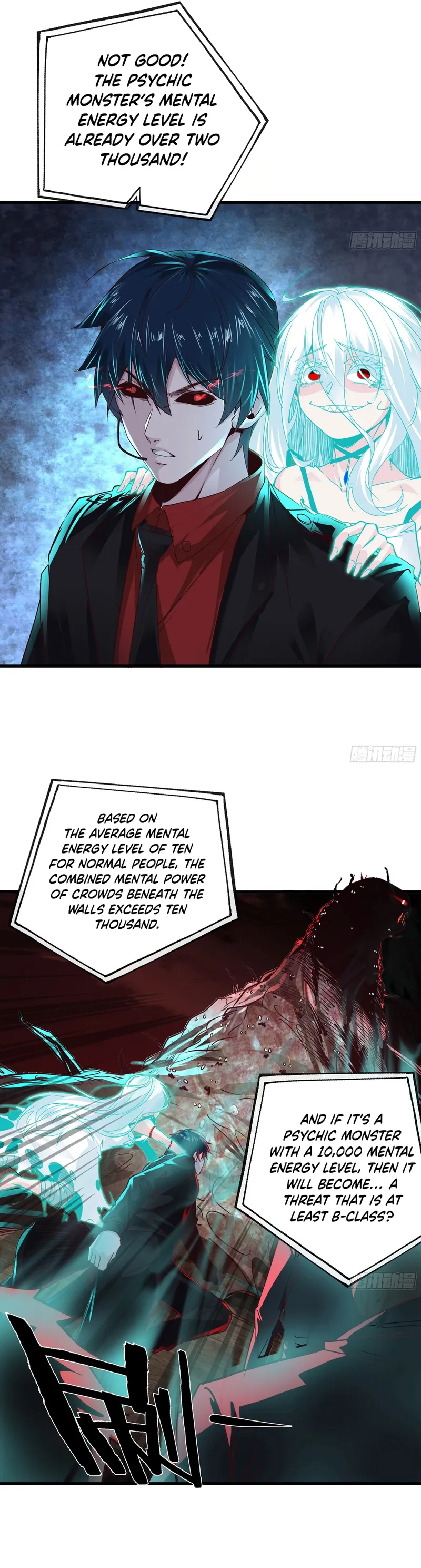 Page 9 of Chapter 48