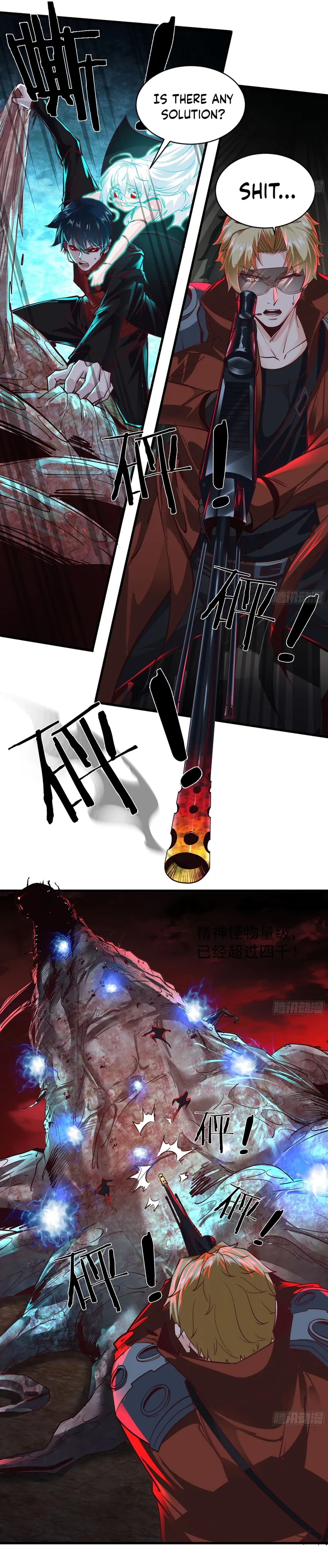 Page 10 of Chapter 48