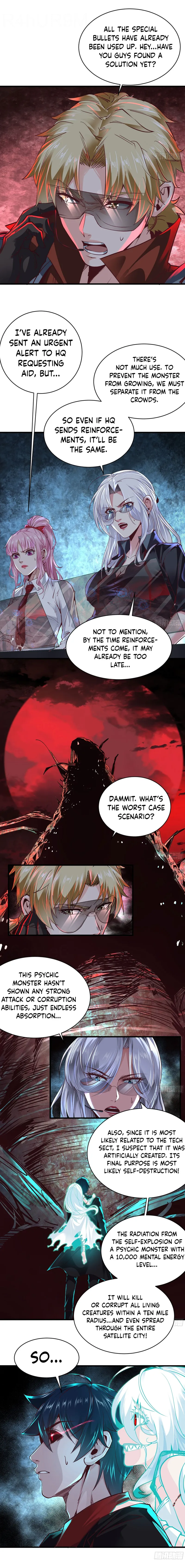 Page 11 of Chapter 48