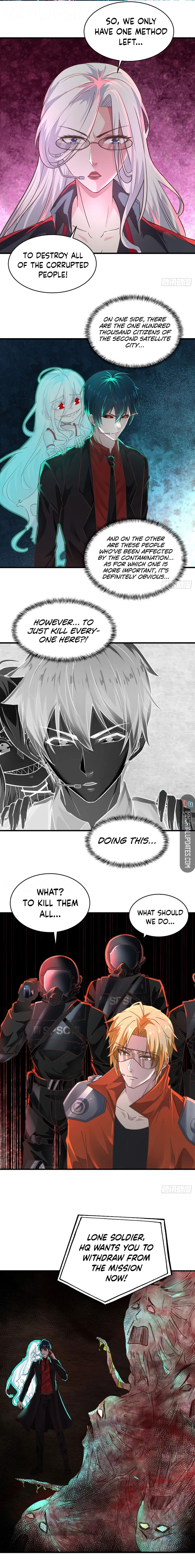 Page 12 of Chapter 48