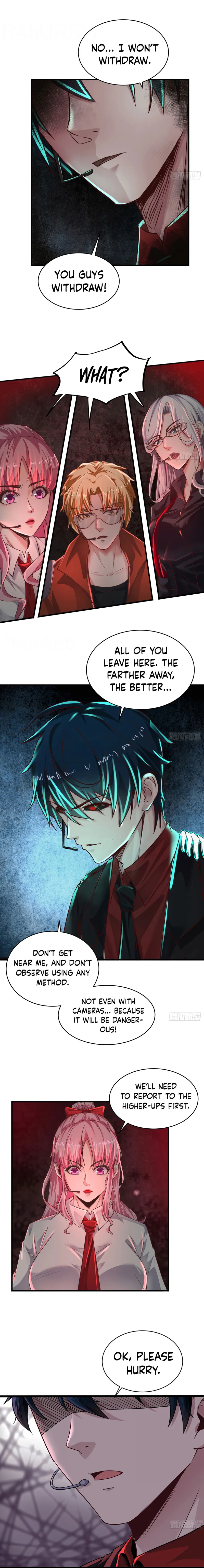 Page 13 of Chapter 48