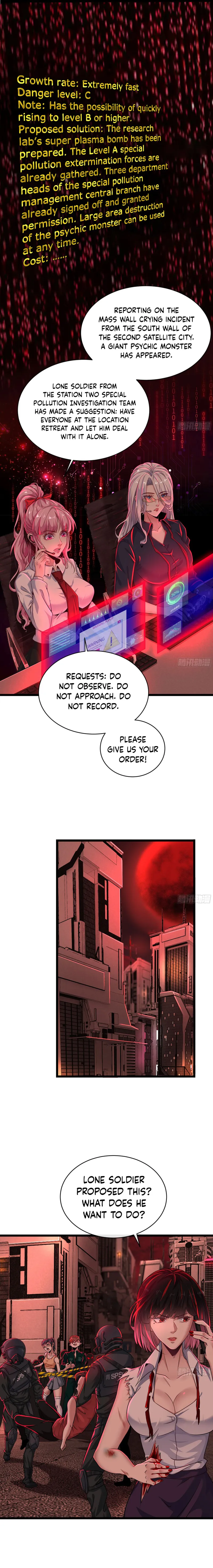 Page 14 of Chapter 48