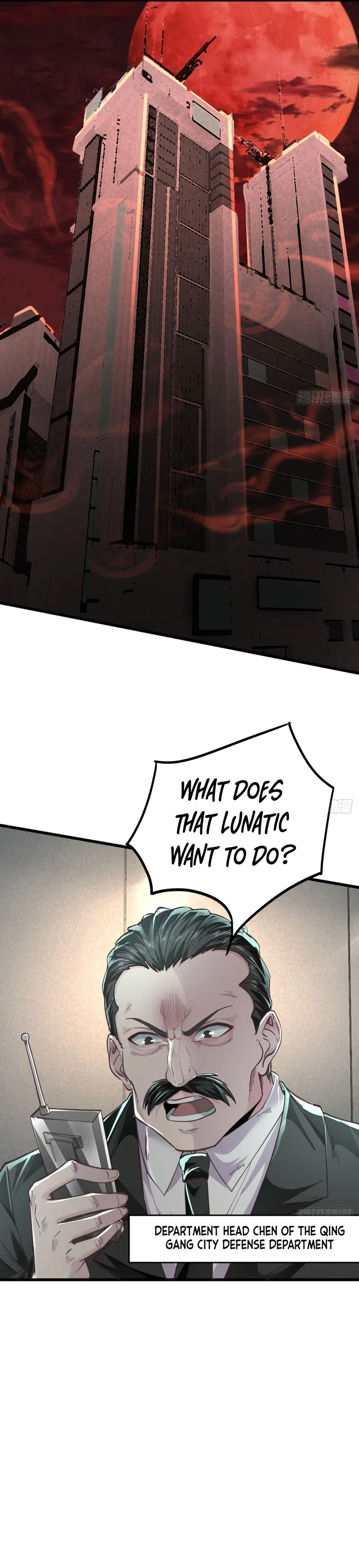 Page 2 of Chapter 49
