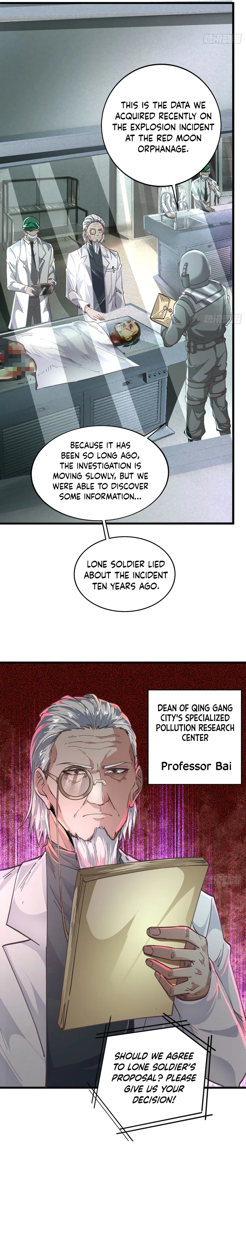 Page 3 of Chapter 49