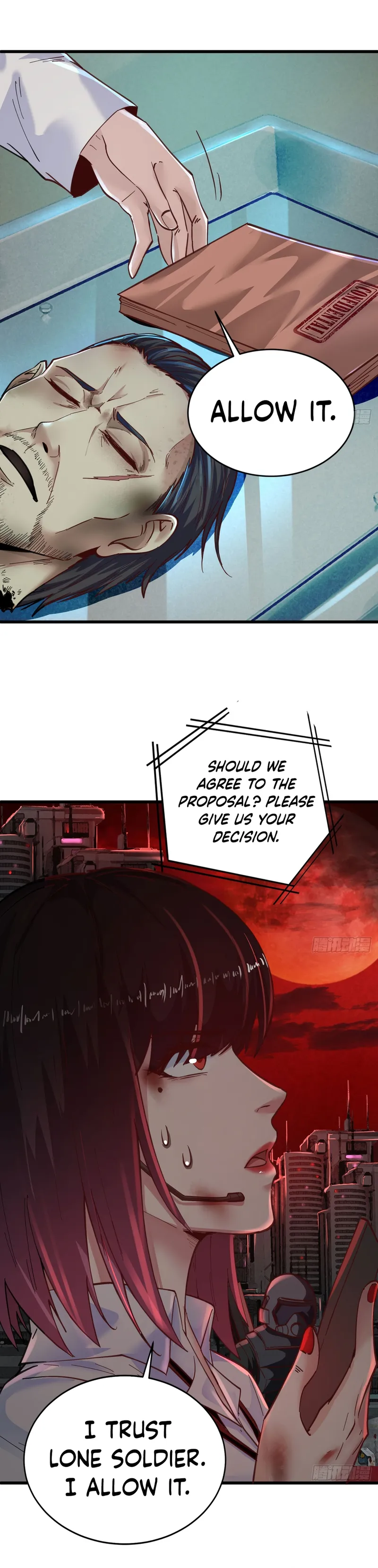 Page 4 of Chapter 49